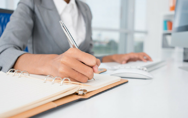 Administrative Assistant jobs