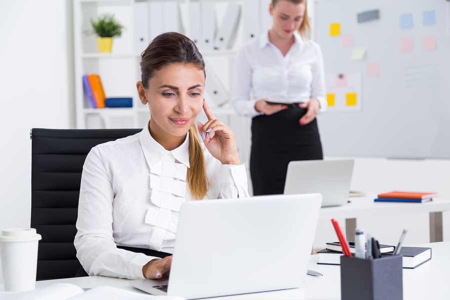 Administrative Assistant jobs
