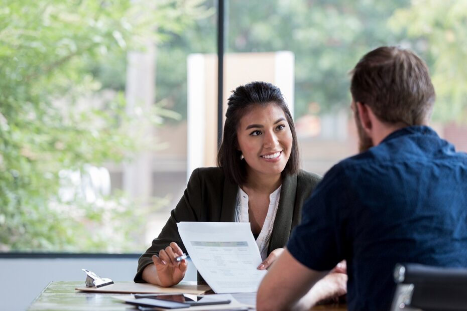 Manager jobs
