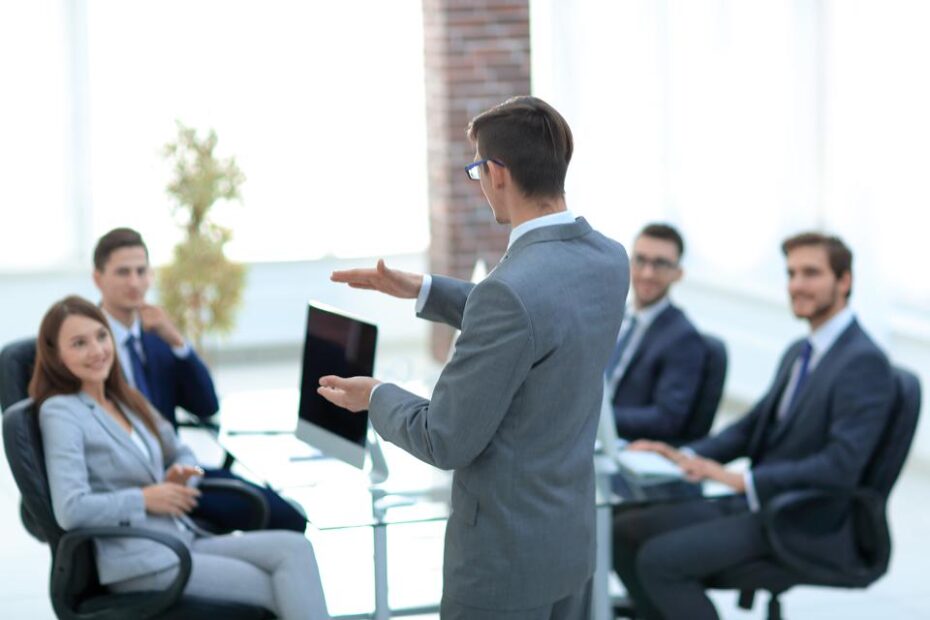 Manager jobs