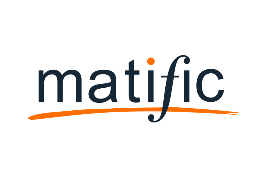 Sales assistant jobs