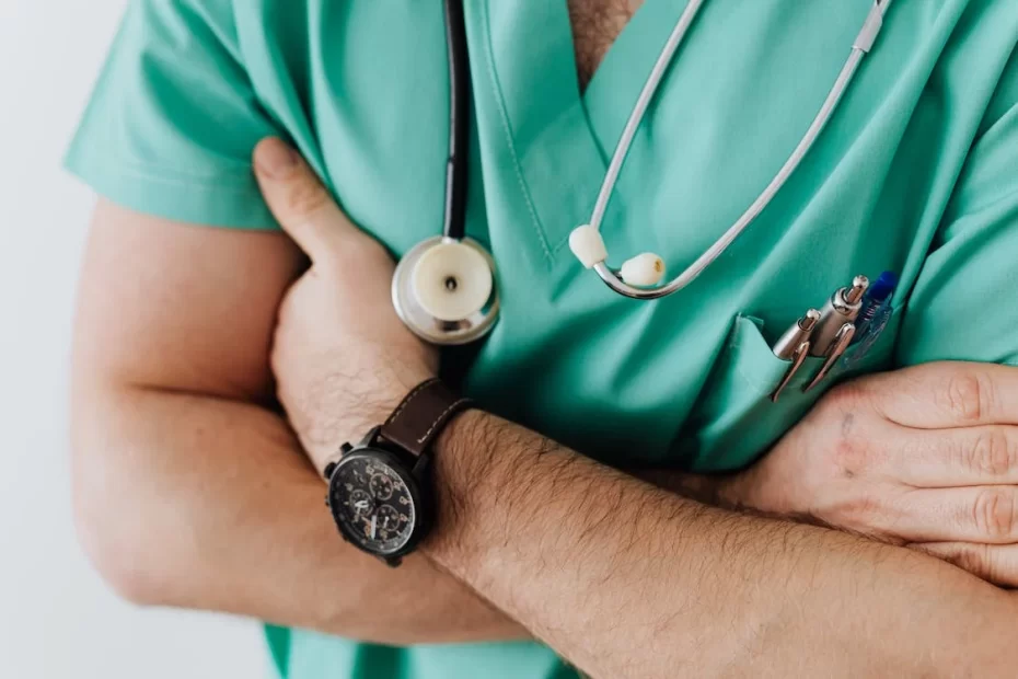 Sonic Healthcare jobs
