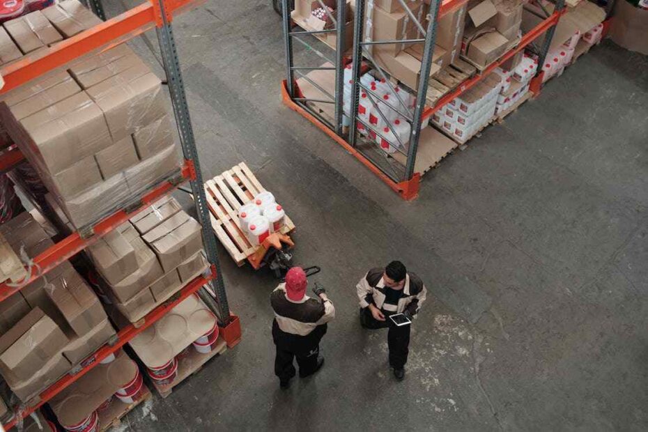 Woolworths Group jobs