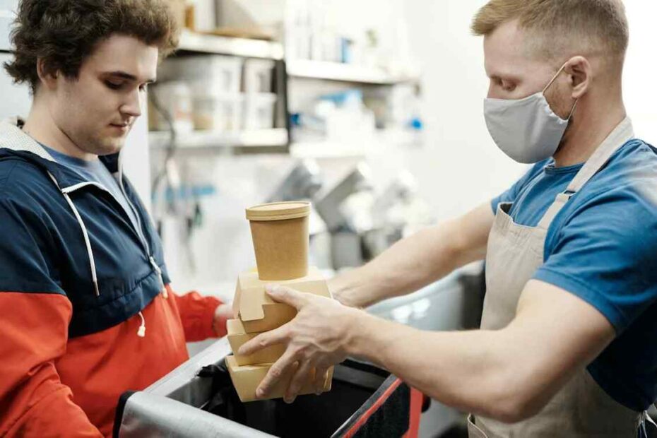 Hungry Jack's jobs