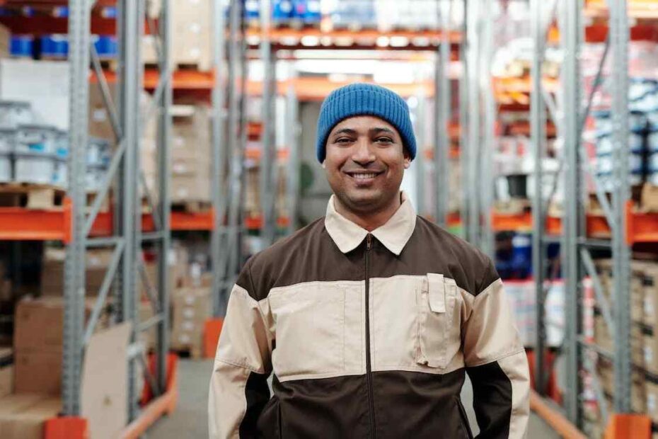 Wesfarmers jobs